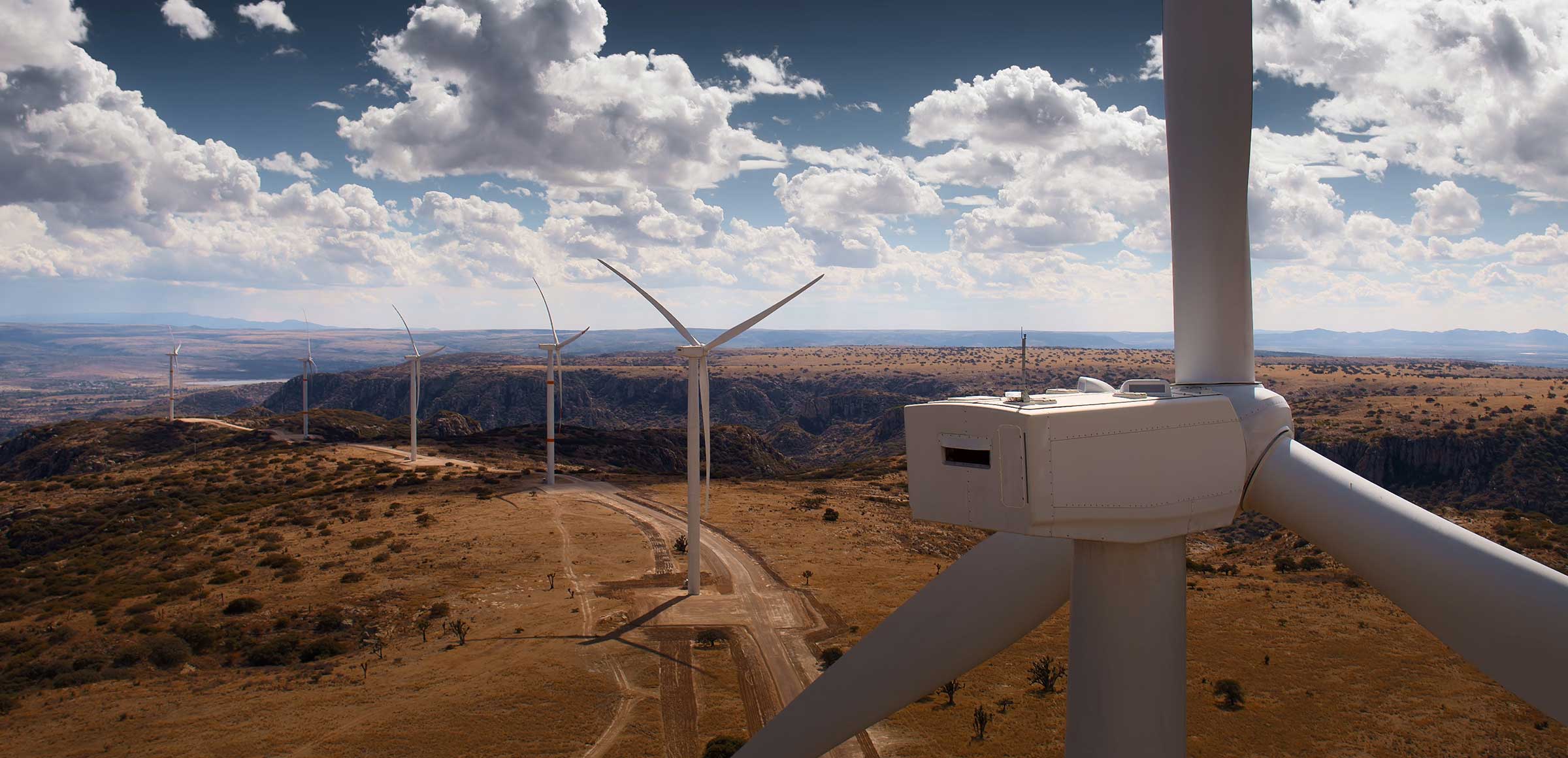 Bloomberg New Energy Outlook 2019: Wind and Solar will be main sources