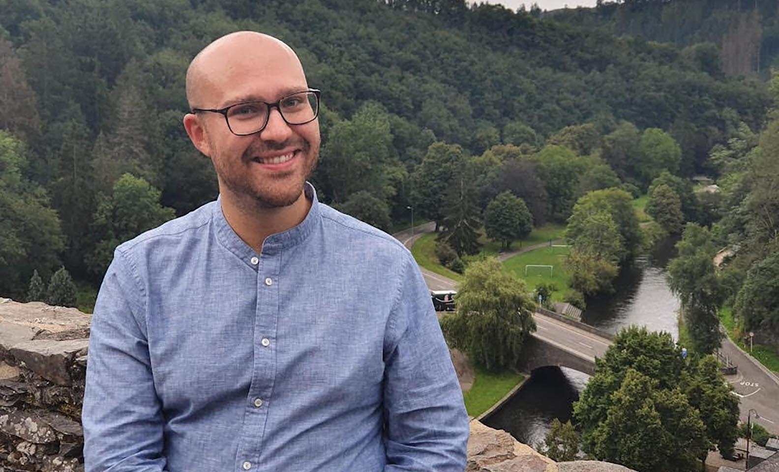 Energy Casino bejelentkezési folyamat