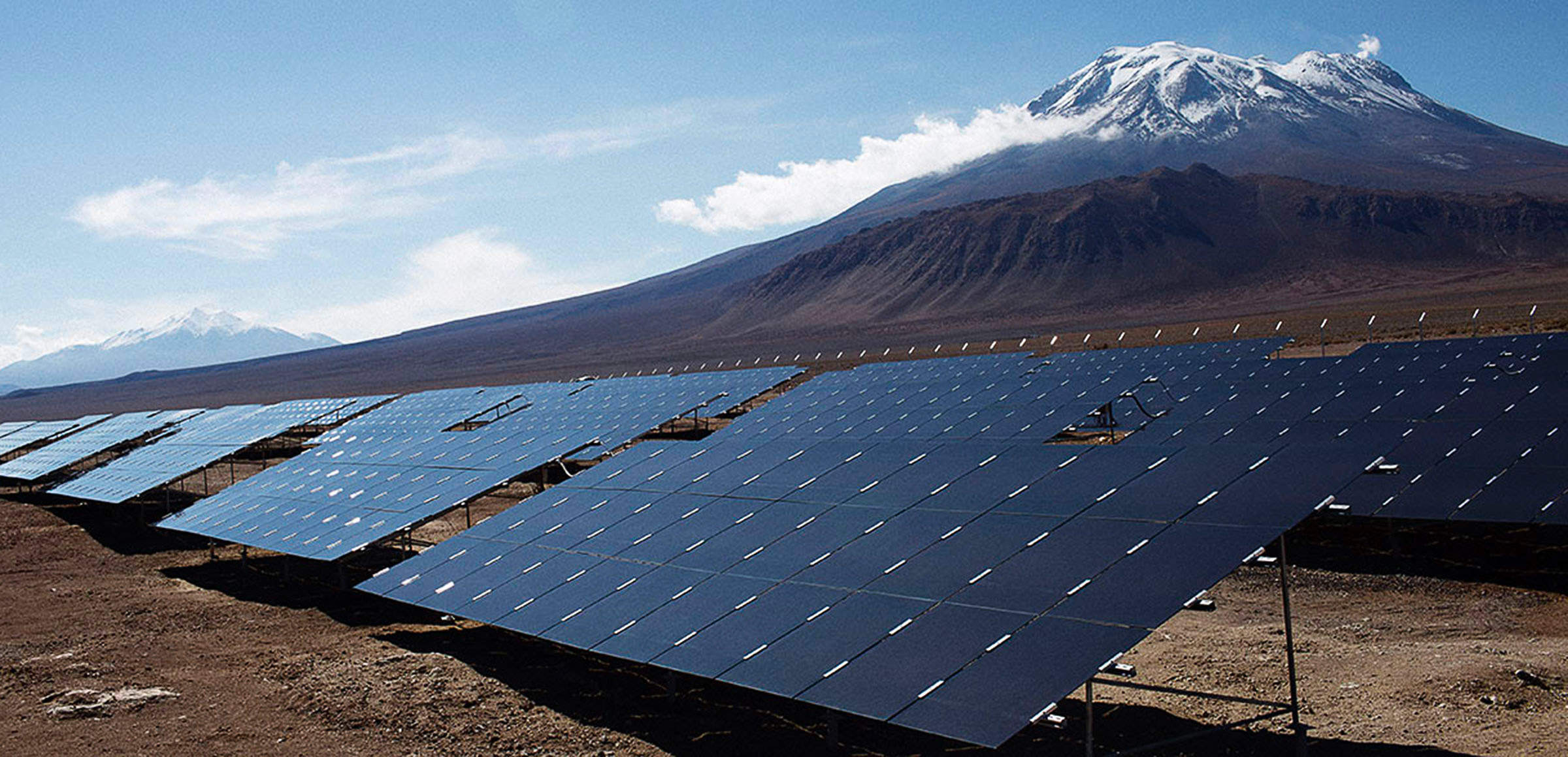 La Pulizia dei Pannelli Fotovoltaici ,5m La Spazzola per Lacqua dei Camion, 5M-9M per La Pulizia delle Finestre Pannelli Fotovoltaici E Solari per La Pulizia delle Finestre 