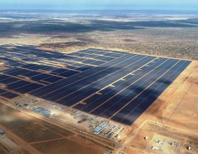 Enel Green Power The Platform Dedicated To Renewables Enel Green Power