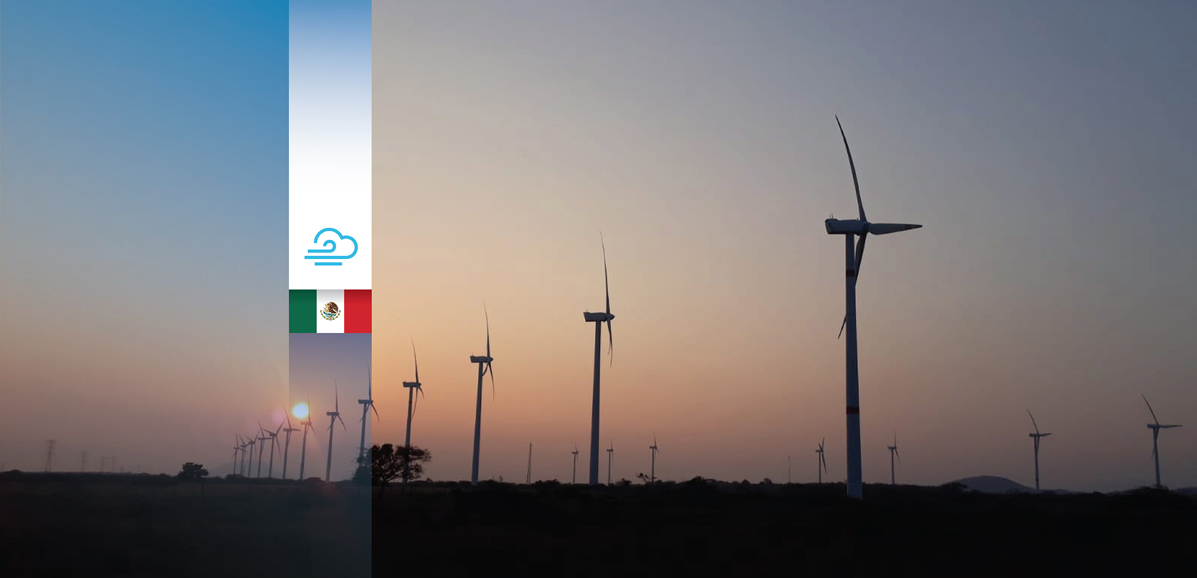 Il parco eolico di Stipa Naya\u00E1: energia sostenibile per rilanciare l\u2019economia locale e proteggere l\u2019ambiente