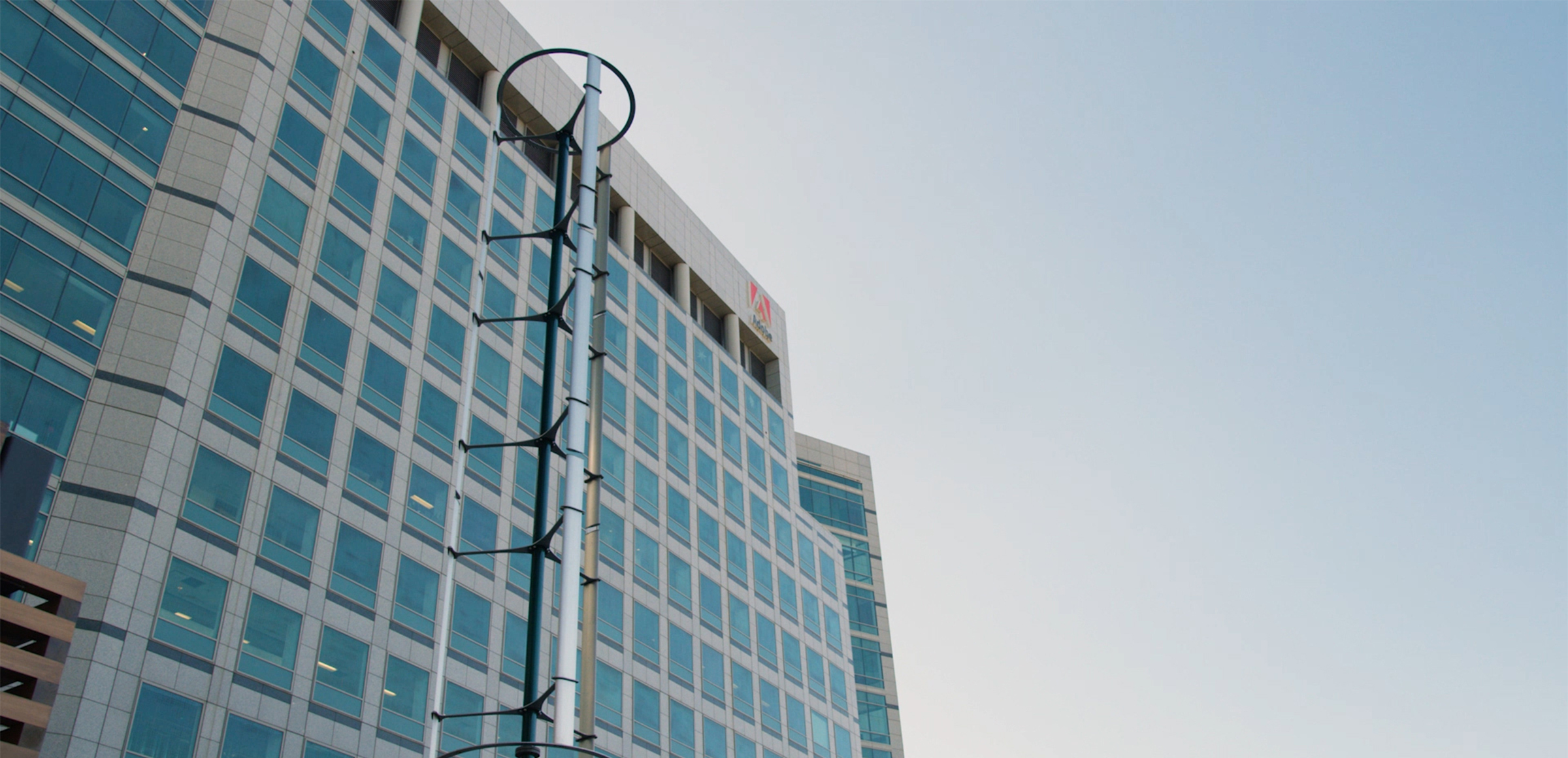 Adobe And Egp 100 Renewable Enel Green Power Adobe And Egp 100 Renewable Enel Green Power