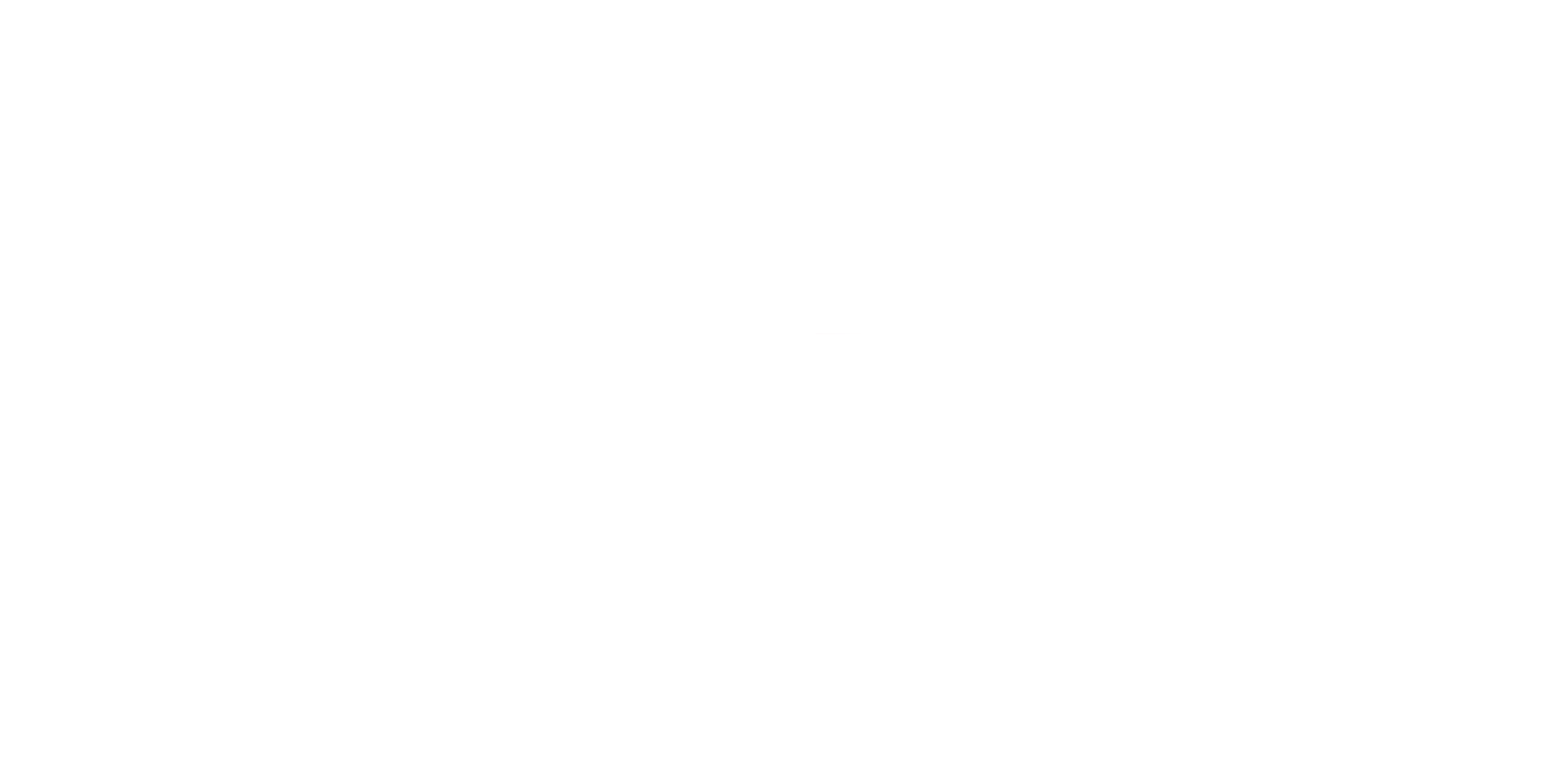 Logo Enel Green Power