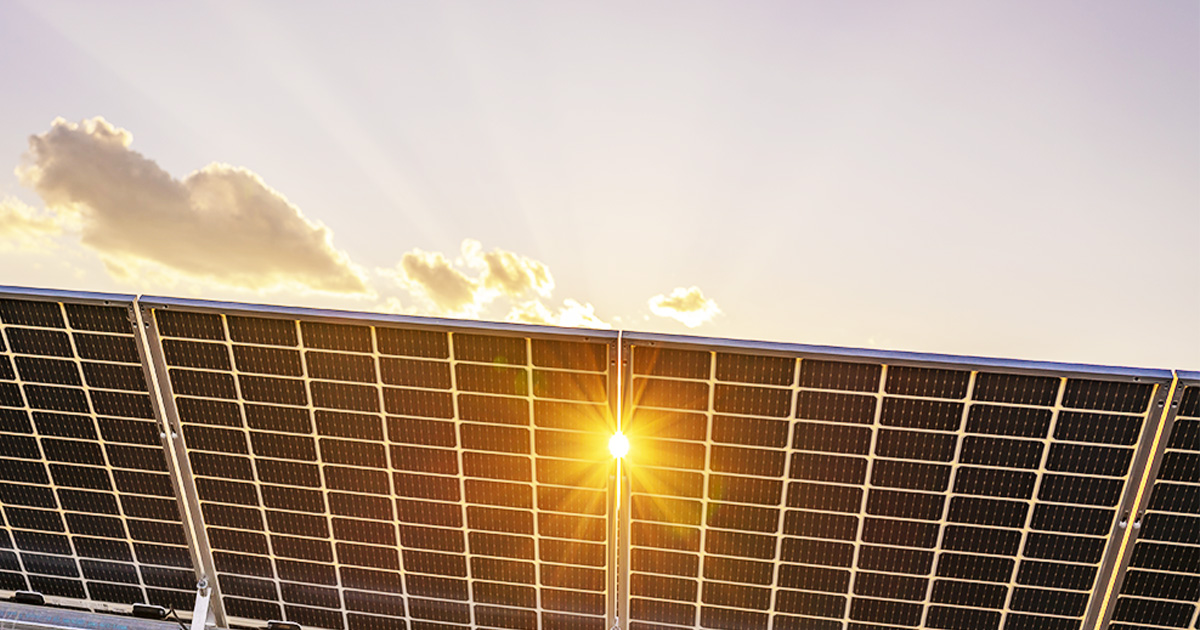 Enel Green Power, the platform dedicated to renewables | Enel ...
