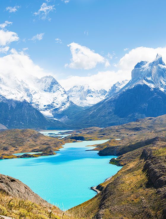 Enel Green Power The Platform Dedicated To Renewables Enel Green Power