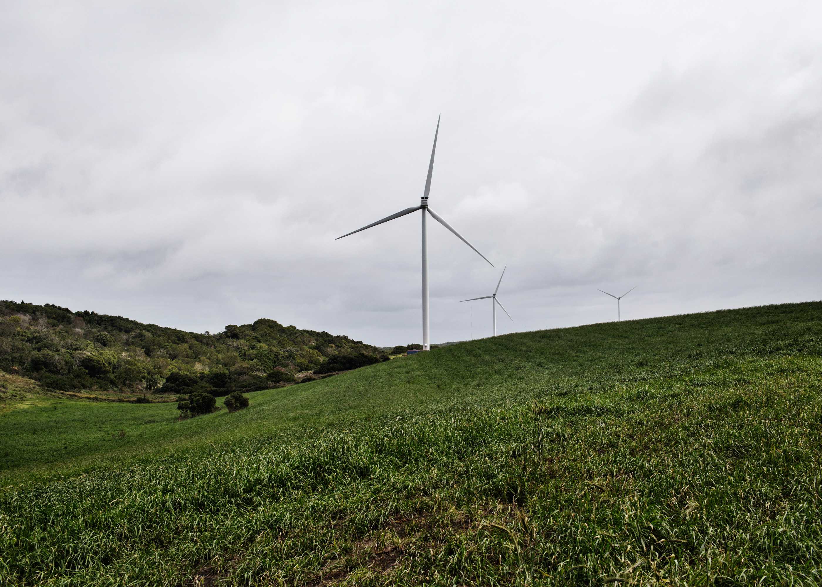 Studio Professionale Morando (@studioprofessionalemorando) · Prato, image size:2800x2000