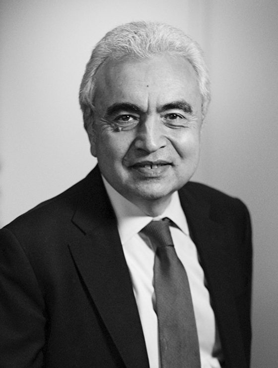 Mark Z. Jacobson | Enel Green Power