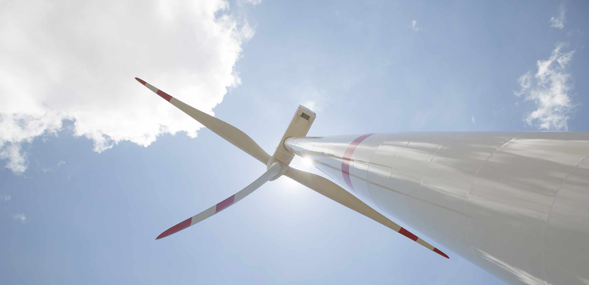 What is a Turbine? – Turbines Info