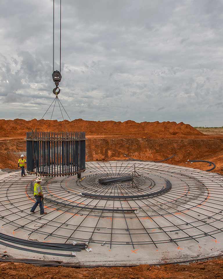 Perfil Energia - Energia Eólica: Moinhos de Vento x Aerogeradores