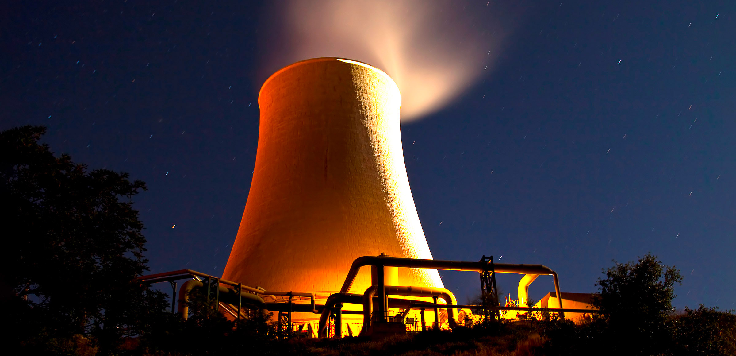 terra-geotermica-novos-tipos-de-energia-geot-rmica-s-o-apostas-das