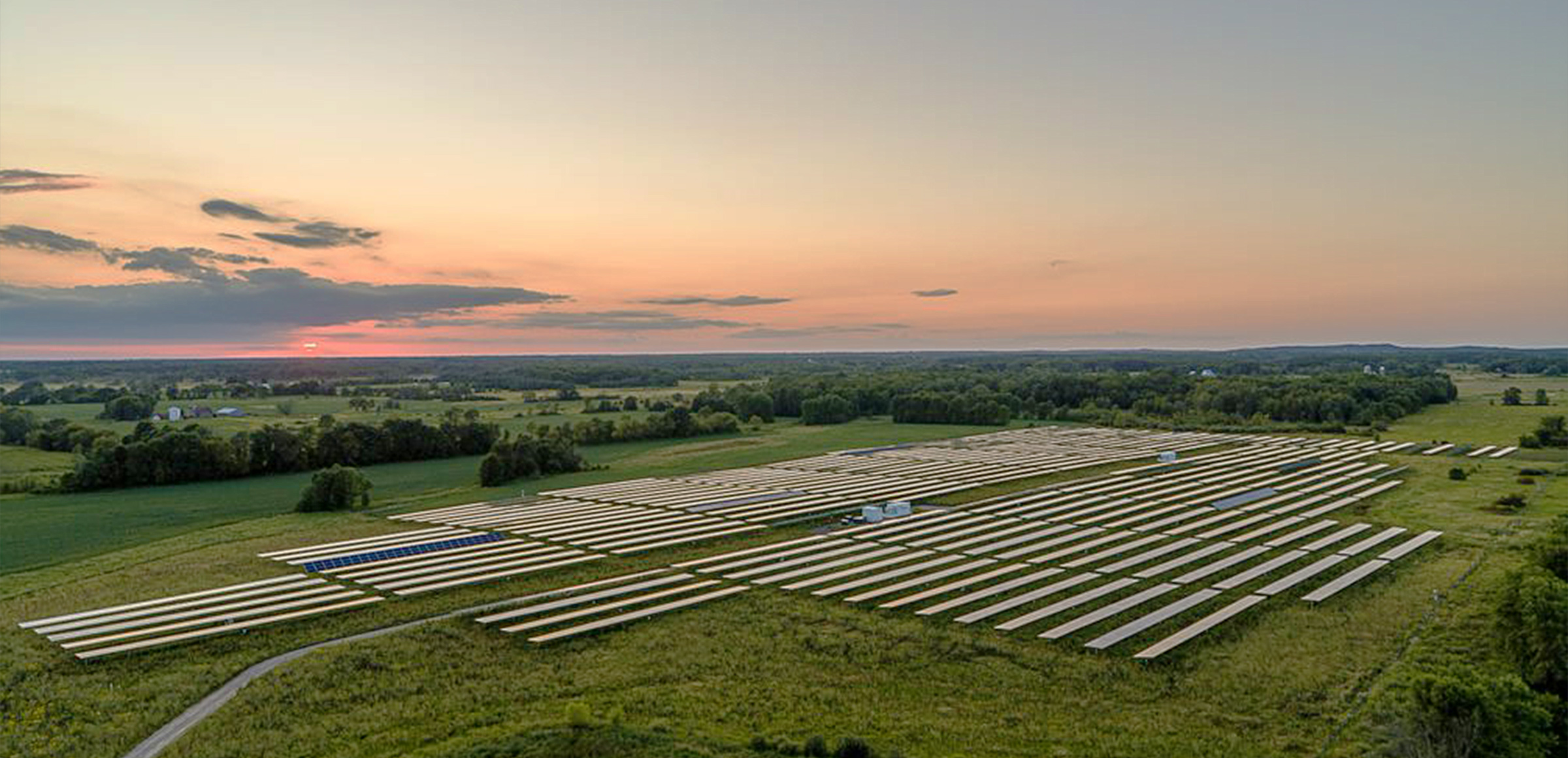 Solar energy in Italy | Enel Green Power