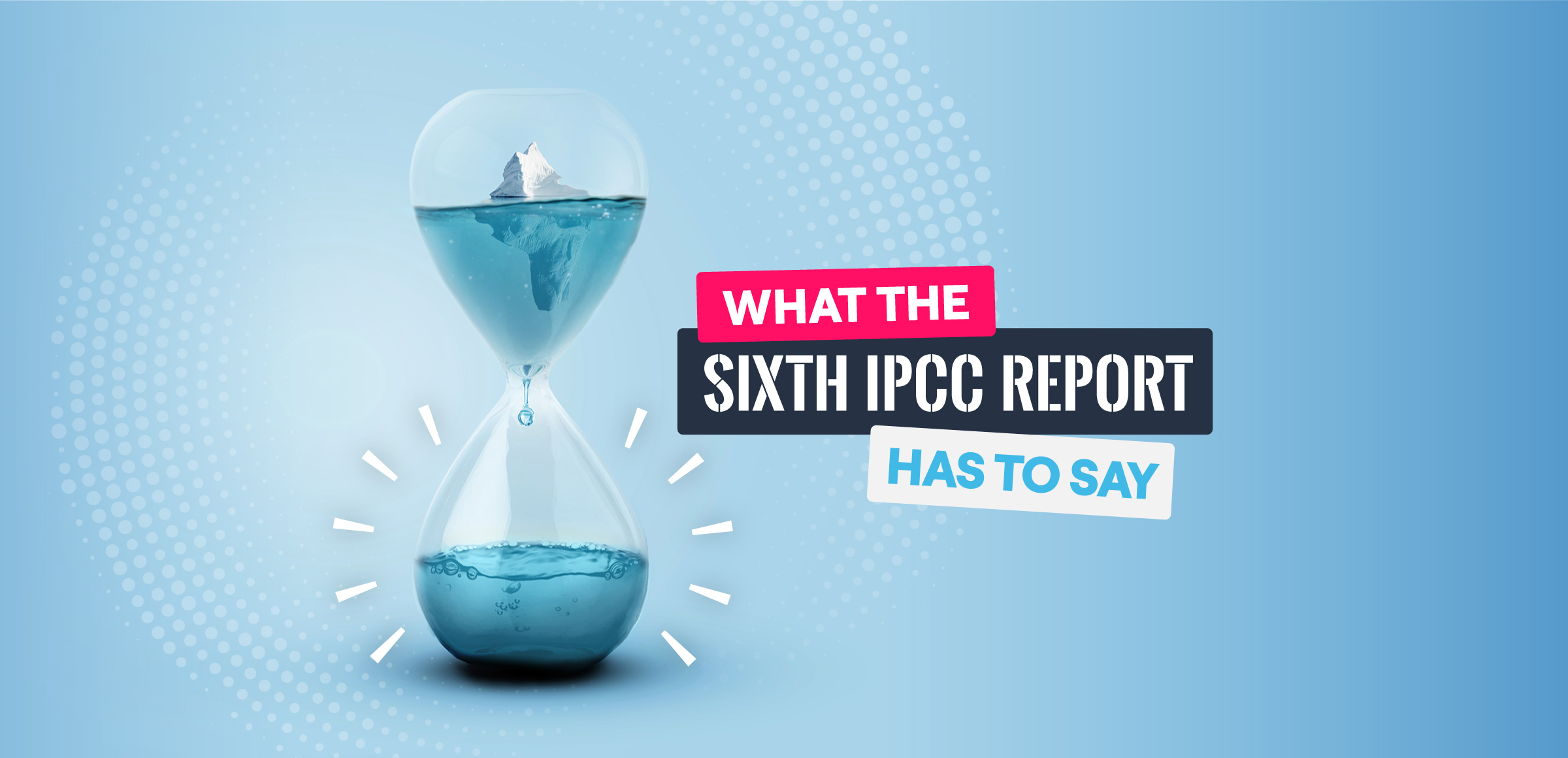 what-stage-is-climate-change-at-we-find-out-thanks-to-those-who-ve