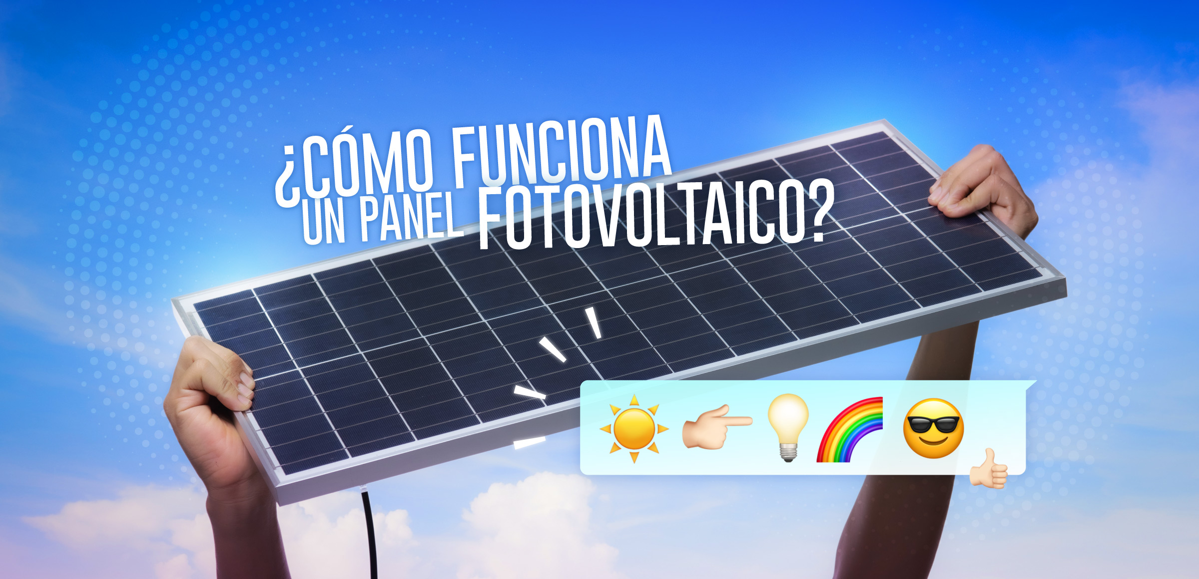 La tecnología detrás de los paneles solares portátiles: cómo funcionan y  cómo elegir el adecuado para ti - Solar Panel Guru