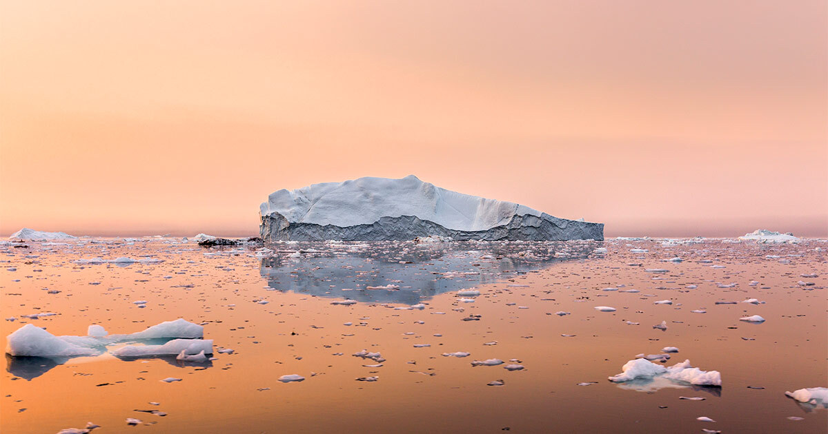 Il cambiamento climatico le cause e gli effetti Enel Green Power Enel Green Power
