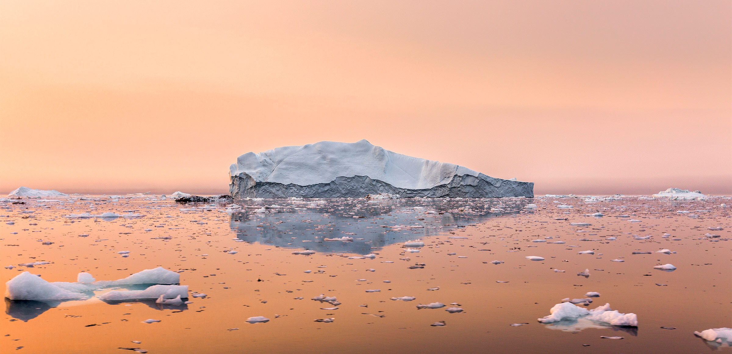 El cambio climático: causas y efectos | Enel Green Power