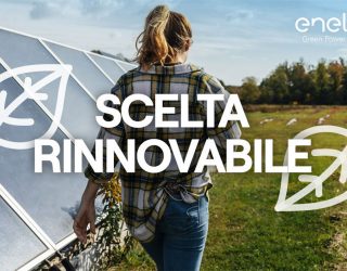 Scelta rinnovabile