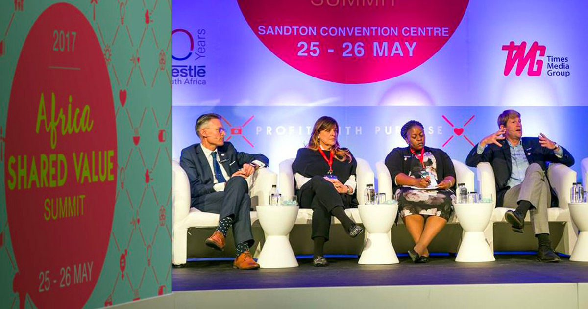 Africas F1 Future Nigerias Bold Bid And The Star Power Behind It - 3zemkgz