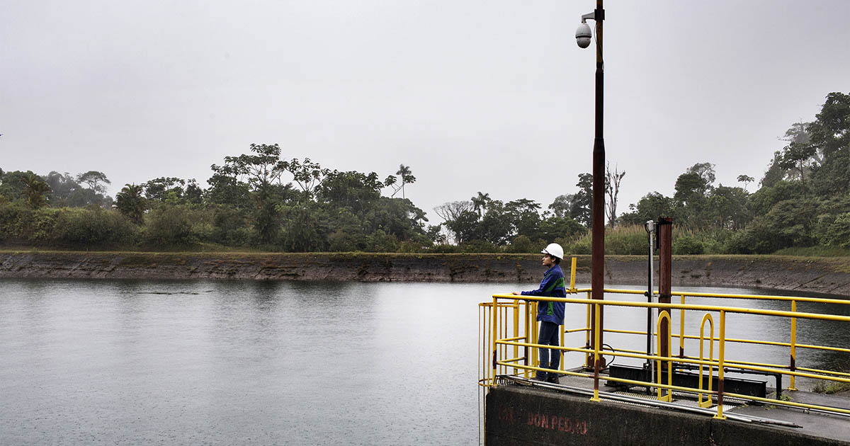 Enel Green Power ranked as one of the best companies for young