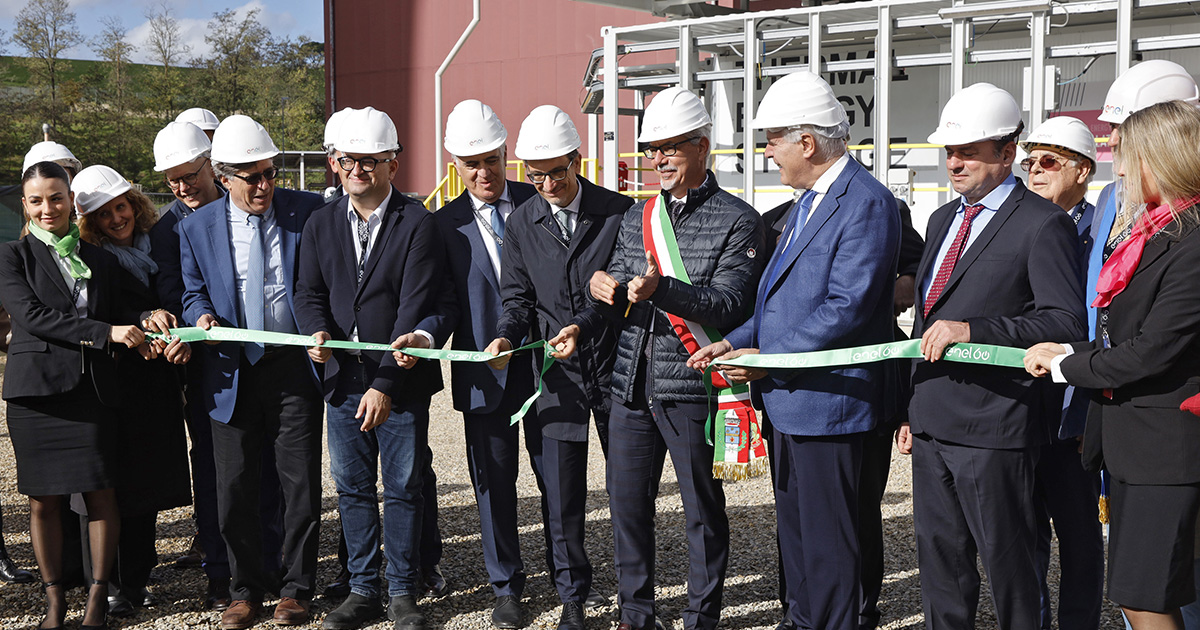 www.enelgreenpower.com